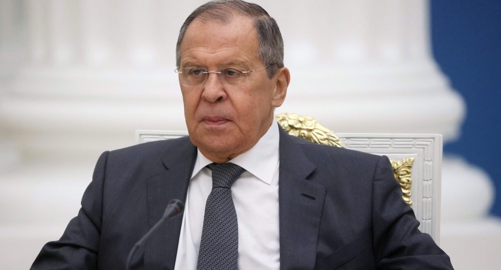 lavrov-serguei