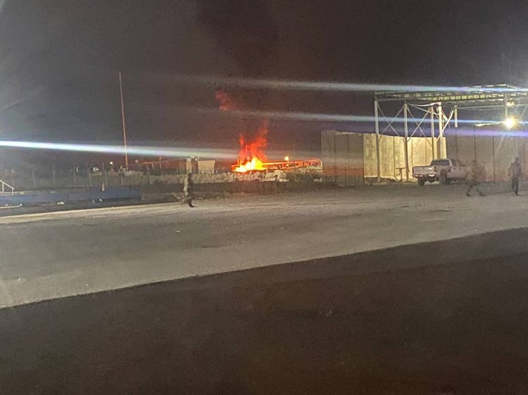 ataque-convoy-combustible-irani-2