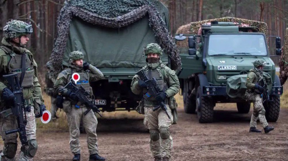 militares-britanicos