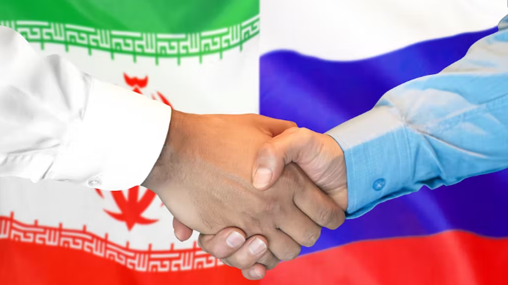iran-rusia-manos