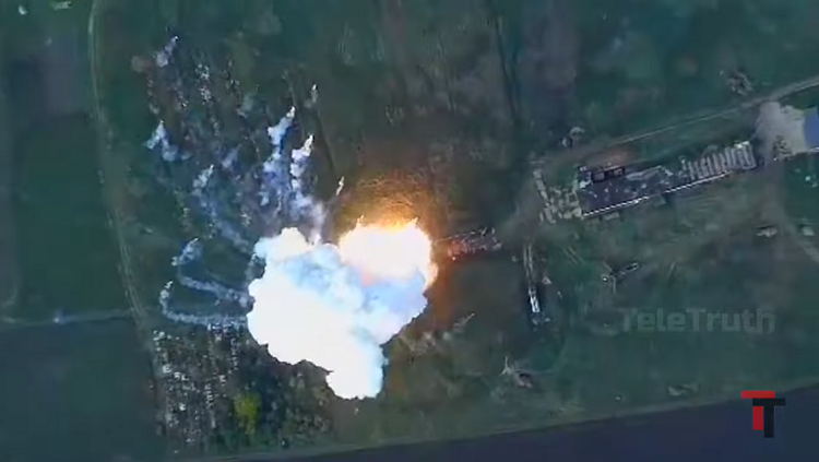 destruccion-himars-ucrania