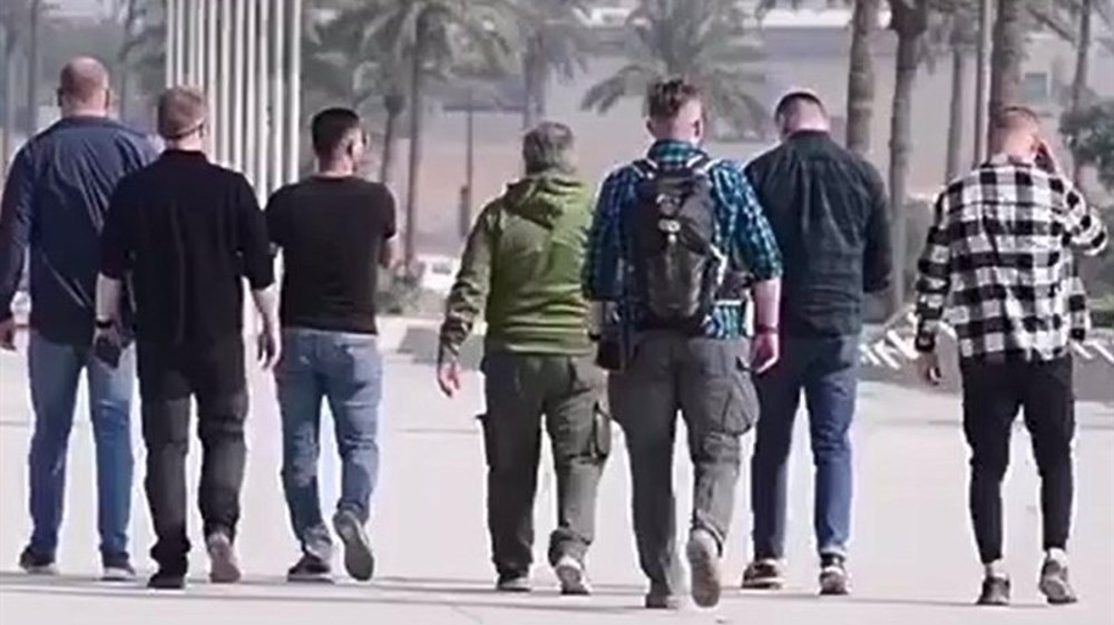 expulsion-delegados-embajada-eeuu-acto-soleimani