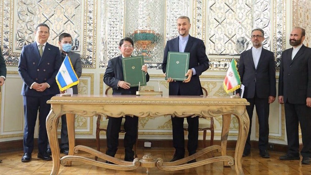 abdollahian-denis-moncada-colindres-nicaragua