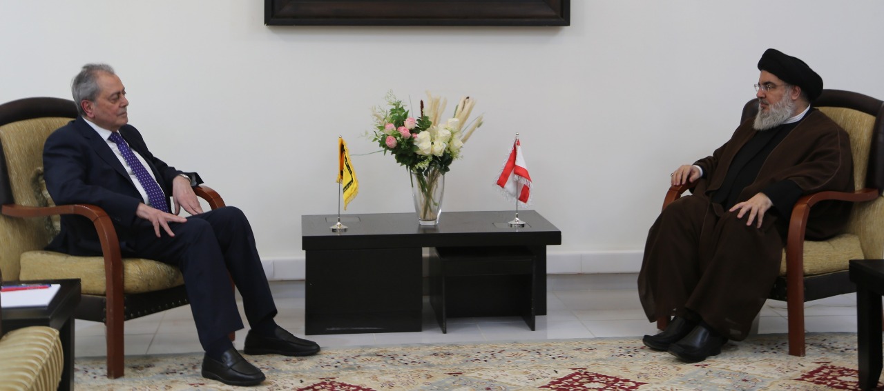 nasrala-embajador-sirio-saliente-ali-abdul-karim-ali