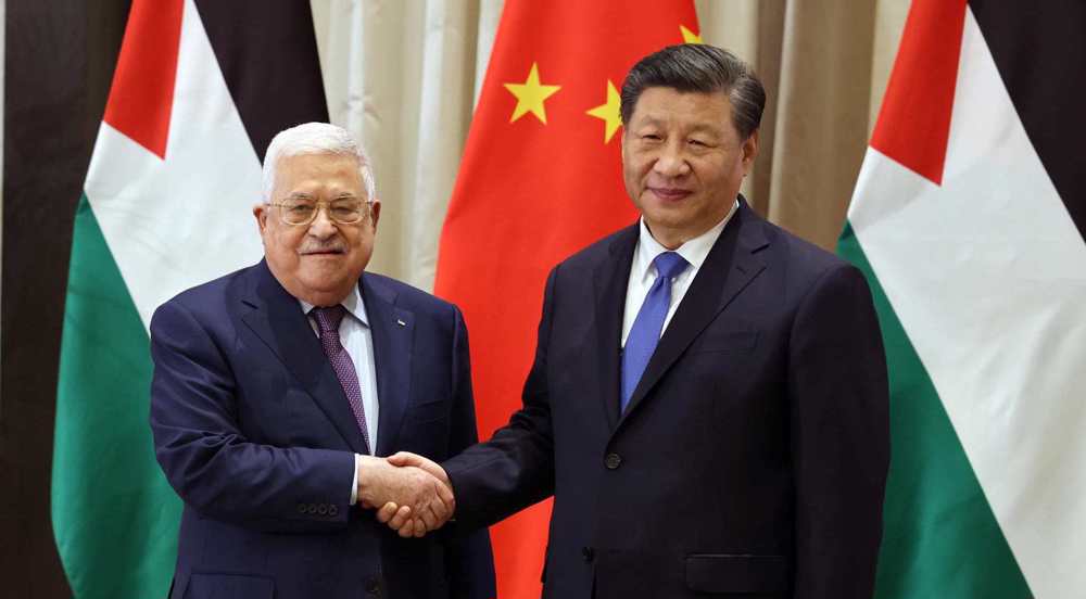 xi-abbas