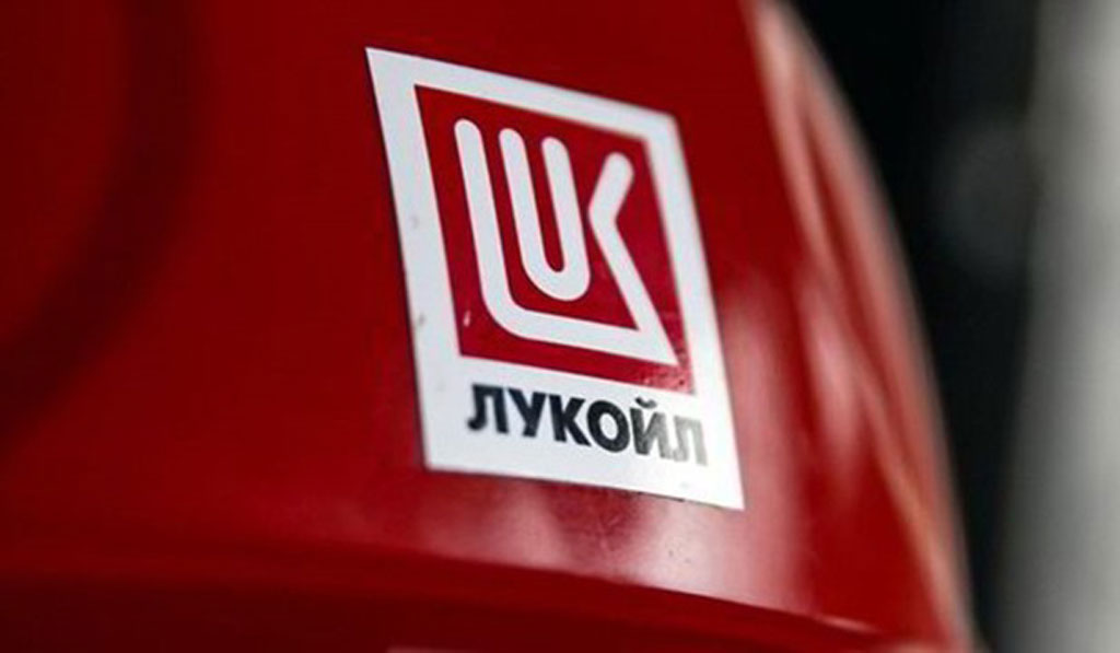 logo-lukoil