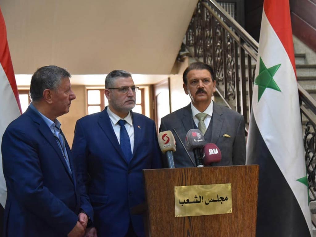 embajador-pakistan-en-siria-shahid-akhtar