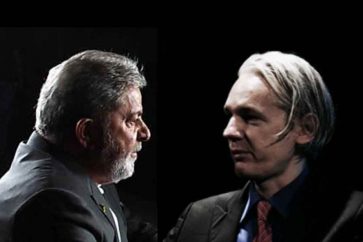 lula-assange
