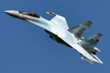 su-35