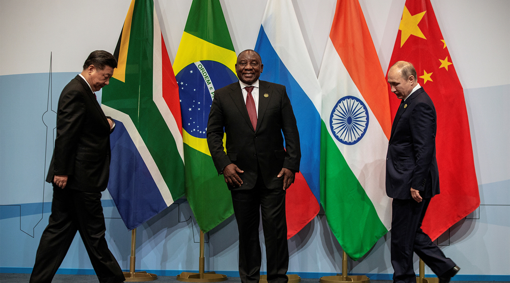 presidentes-de-rusia-china-sudafrica