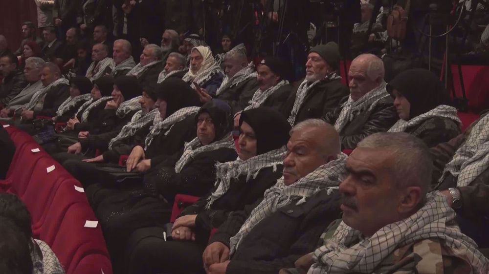 acto-sirio-general-soleimani-damasco