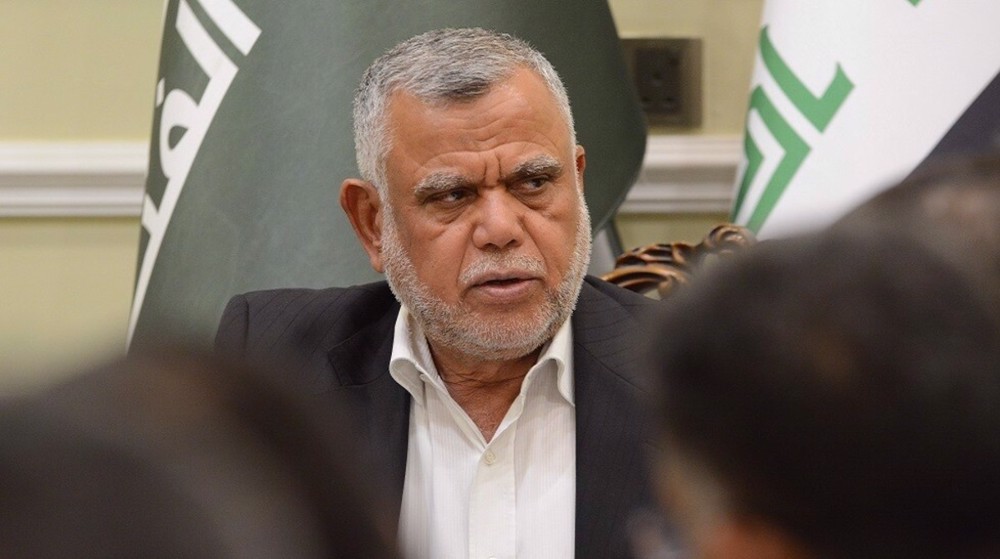 hadi-al-ameri-coalicion-fatah