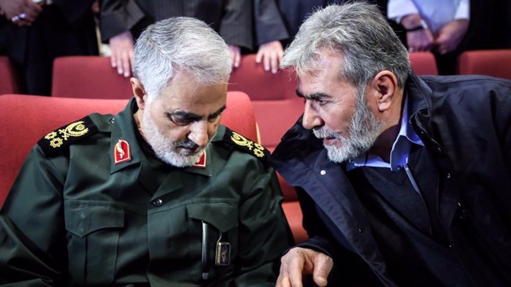 soleimani-ziyad-najala