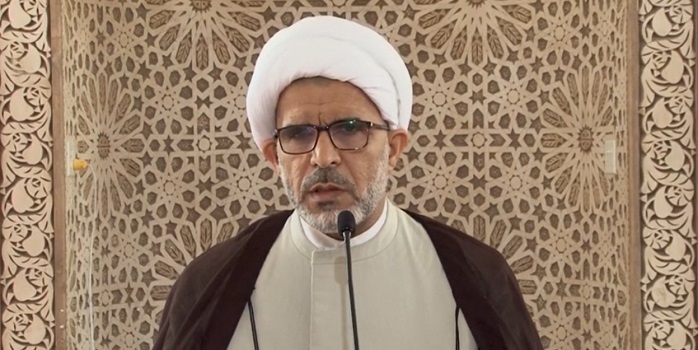 sheij-hassan-al-juwailidi