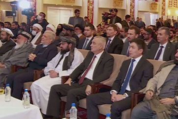 celebracion-aniversario-revolucion-islamica-afganistan