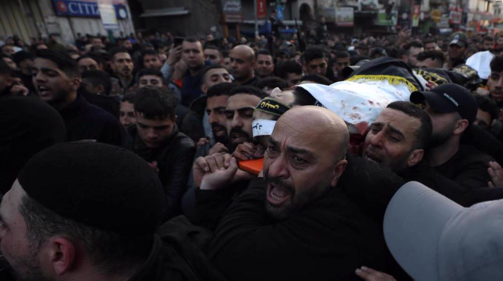 funeral-muertos-nablus