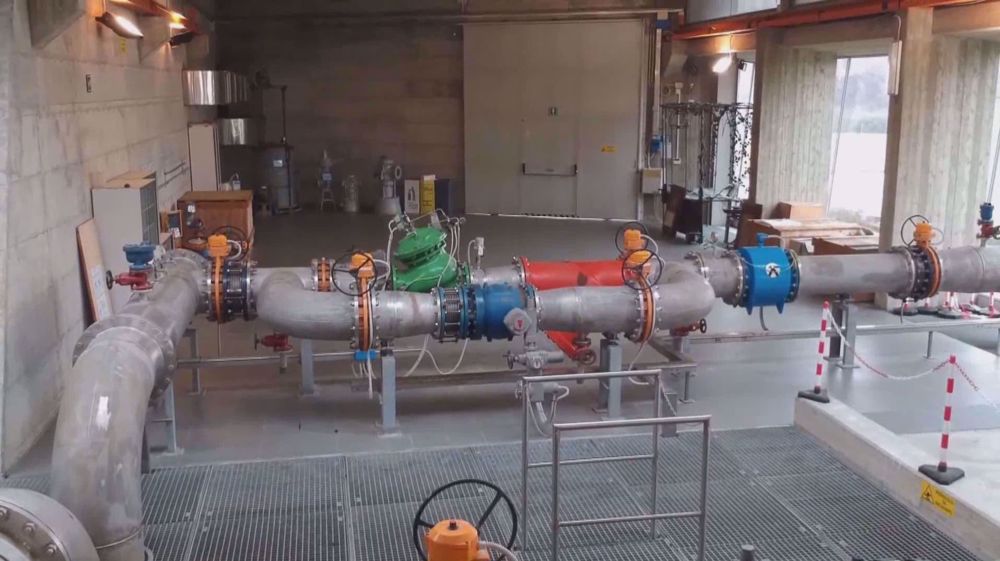 instalaciones-agua-compania-mekorot