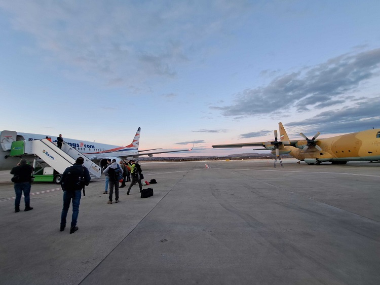 avion-irani-israeli-turquia