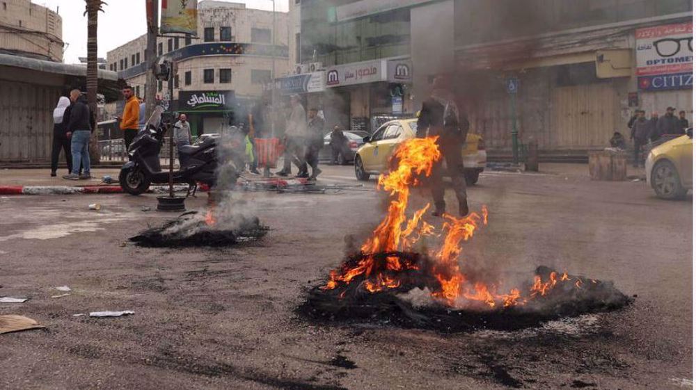 campo-refugiados-yenin-enfrentamiento-israelies