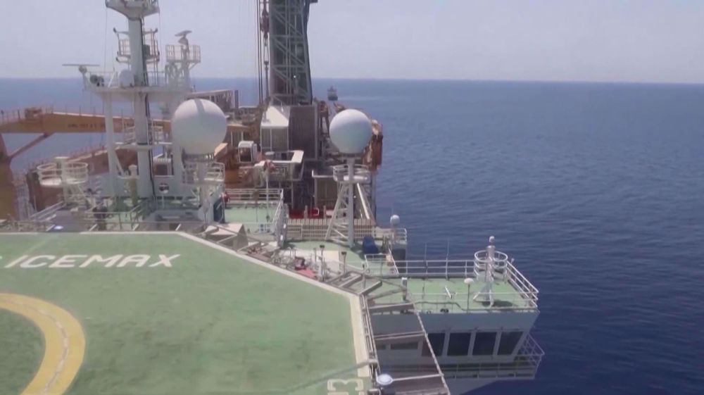 barco-extraccion-gas