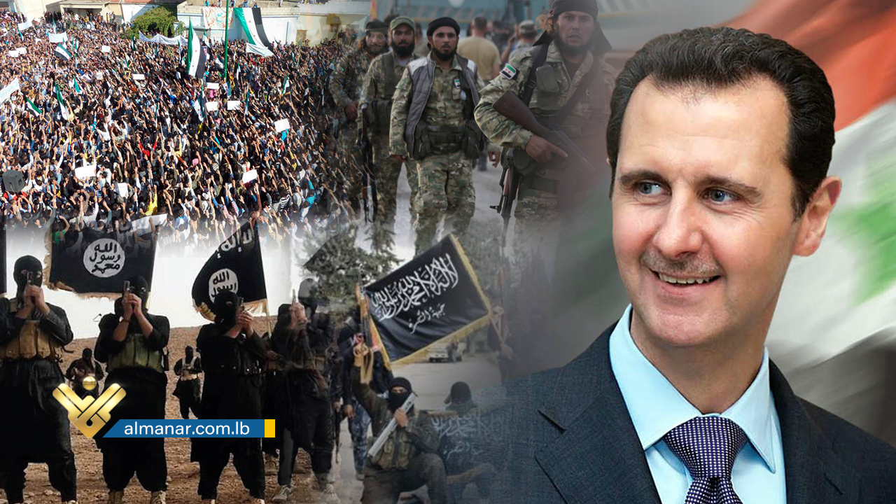 12-aniversario-guerra-siria