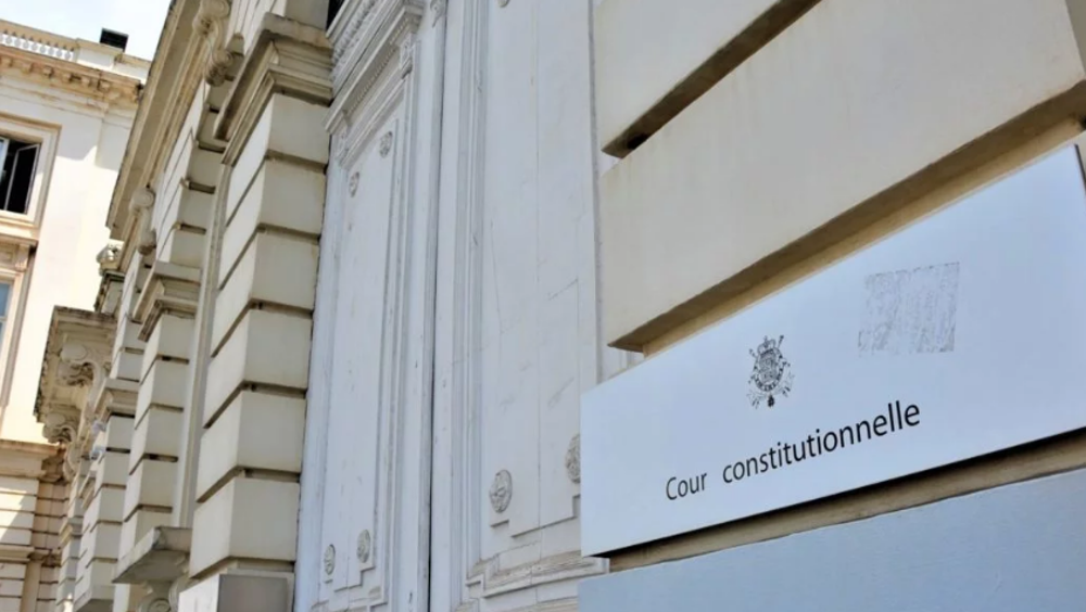 tribunal-constitucional-belgica
