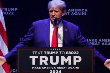 trump-mitin-electoral