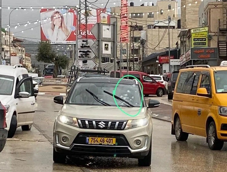 vehiculo-israeli-atacado-cerca-huwara