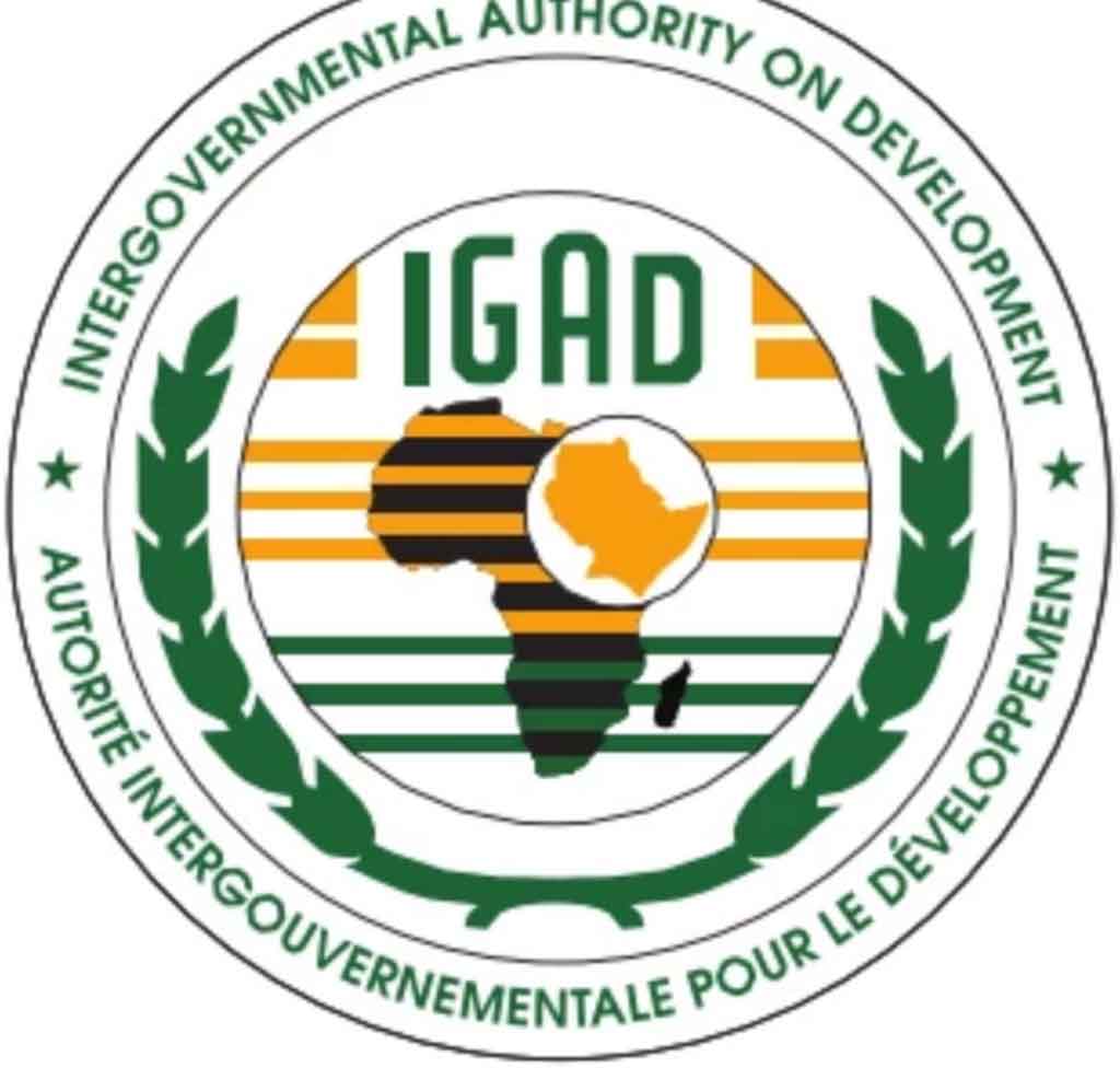 igad