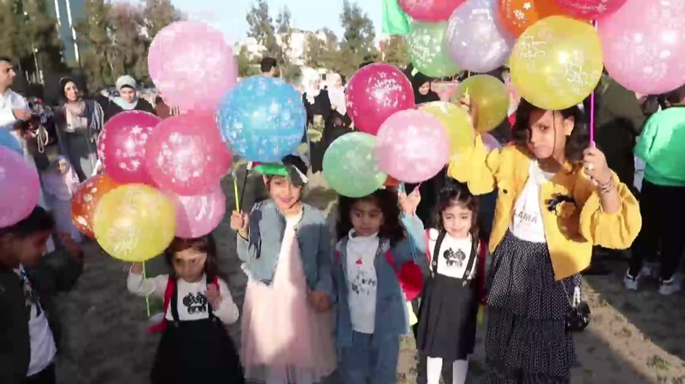 palestinos-celebran-eid-el-fitr