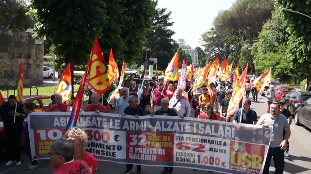 manifestacion-contra-armas-ucrania-roma