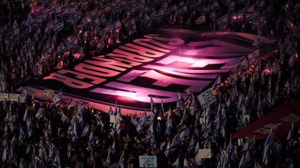 protestas-tel-aviv-18-semana