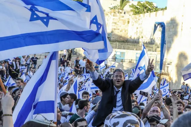 marcha-banderas-jerusalen-2
