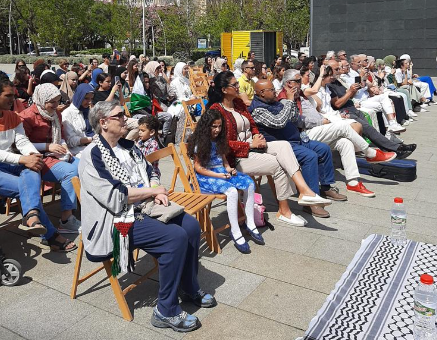 acto-solidaridad-palestina-reus