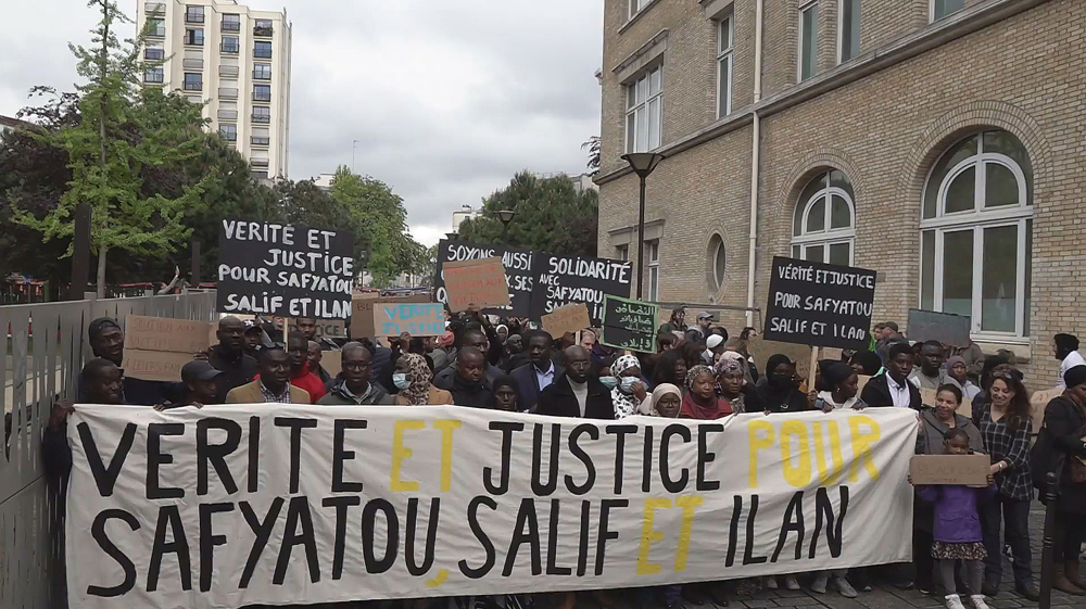 mani-brutalidad-policias-tres-adolescentes-francia