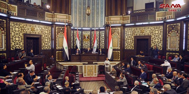 asamblea-popular-siria