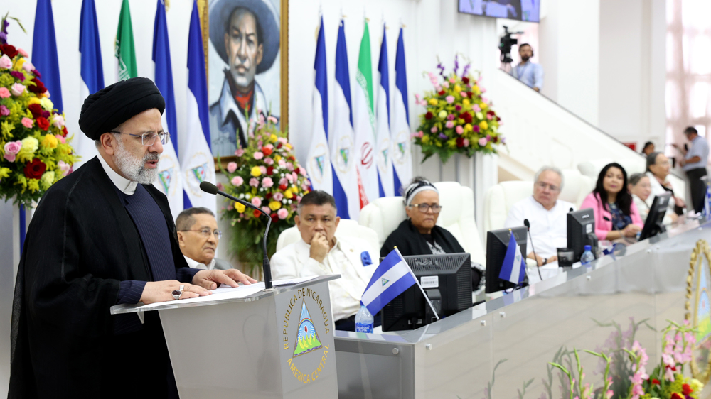 raisi-parlamento-nicaragua