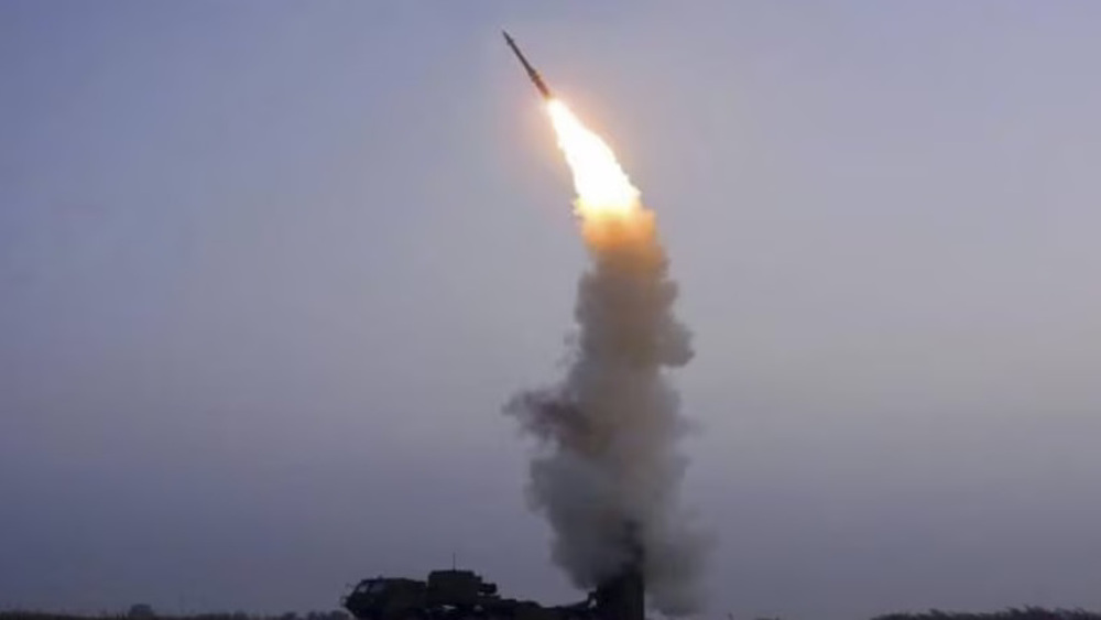 lanzamiento-misil-cn