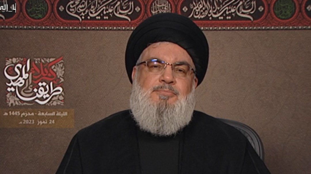 nasrala-israel-peores-dias