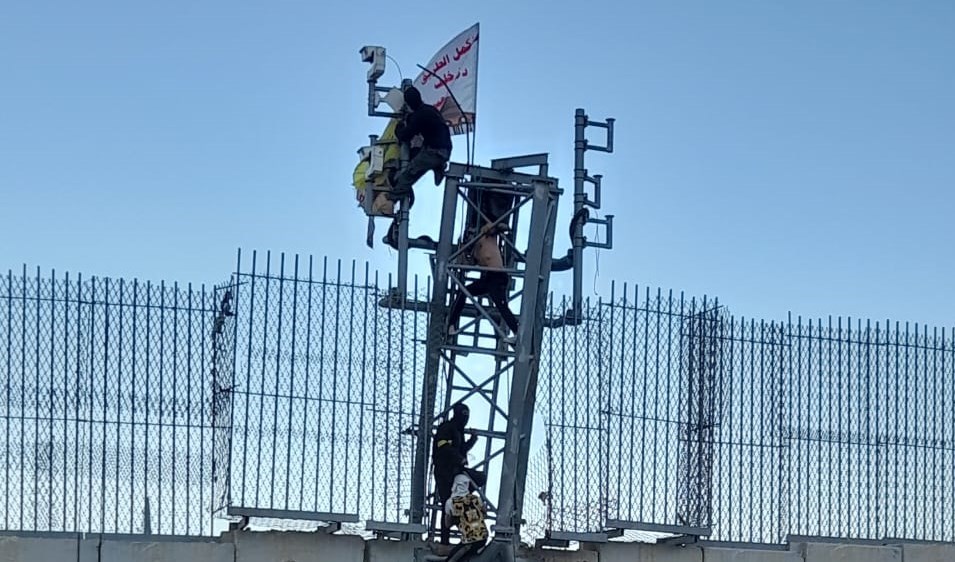 resistencia-camaras-frontera
