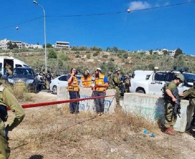 manar-059221600168865424110