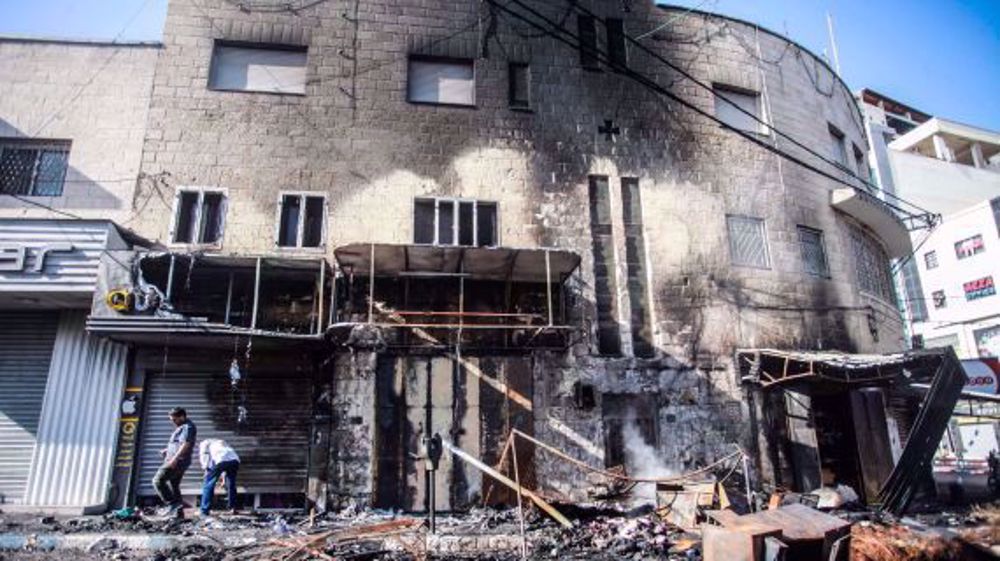 edificio-destruido-campo-yenin