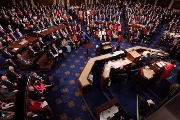 camara-representantes-eeuu