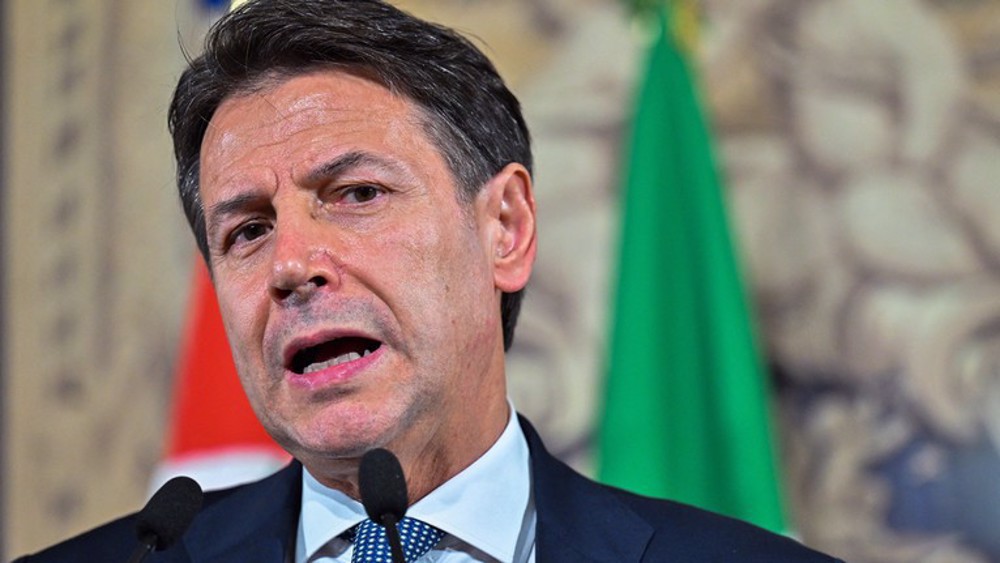 five-star-movement-giuseppe-conte