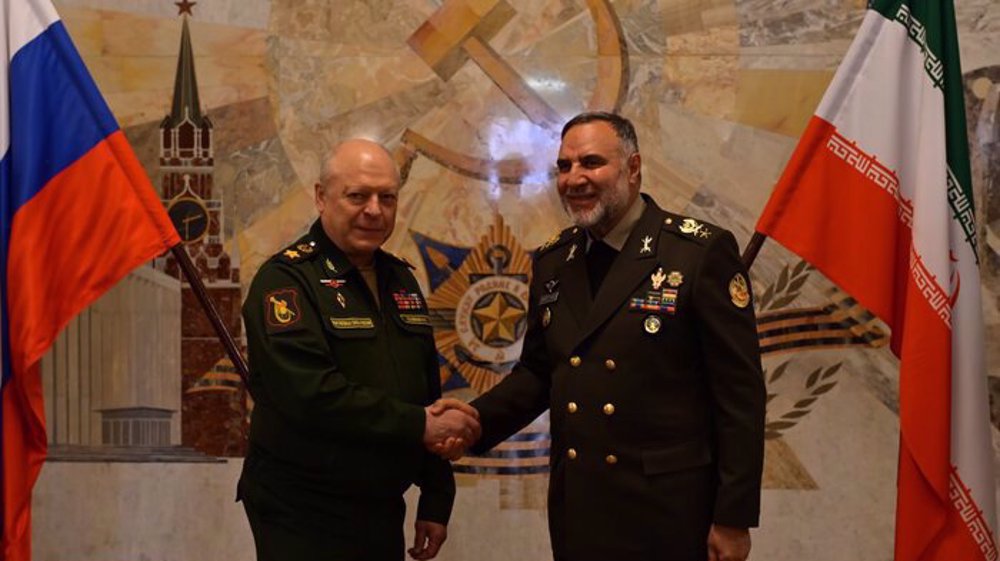 general-kioumars-heidari-y-general-kiumars-heidari