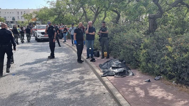 escena-ataque-maale-adumim