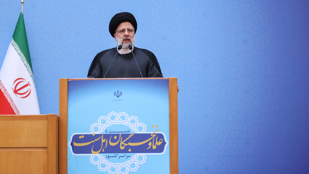 raisi-discurso-sabios-sunnies