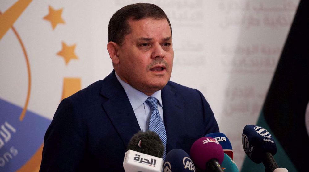 prime-minister-abdul-hamid-dbeibah