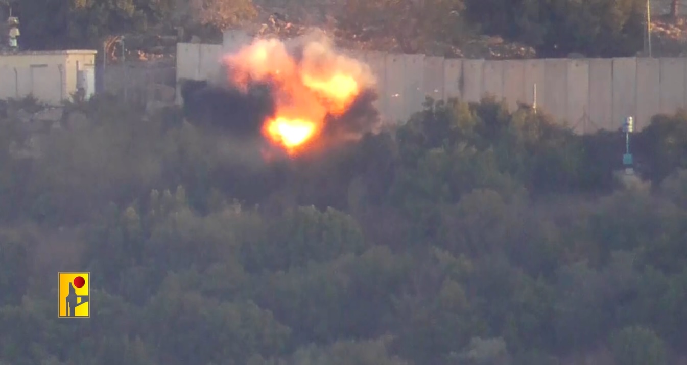 destruccion-tanque-merkava-al-yarda