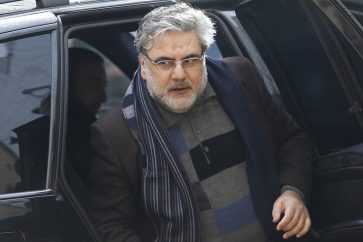 head-of-hezbollahs-resources-and-borders-file-nawwaf-al-moussawi